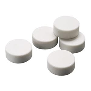 Universal Teflon Plunger 5/Pk