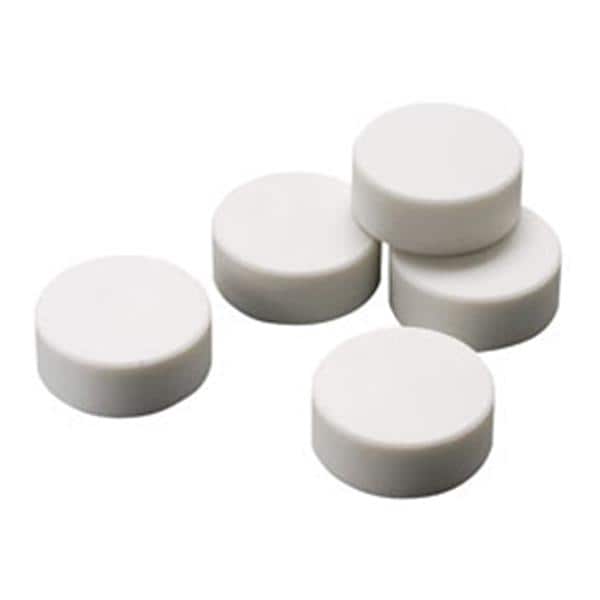 Universal Teflon Plunger 5/Pk