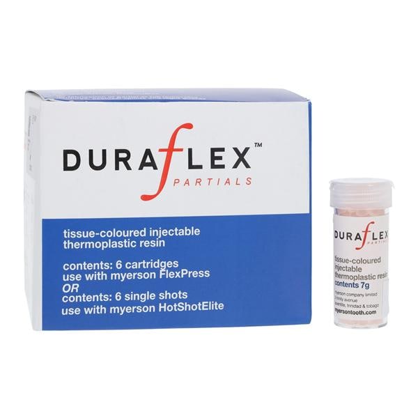 Sufix Nylon Duraflex - 300m - Lo-Vis Green - D.0.14mm - R.2.4Kg - DS1SK0160ADC9D - ASU471004