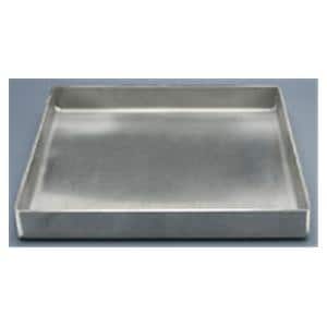 Injection Tray Ea