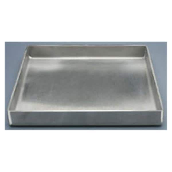 Injection Tray Ea