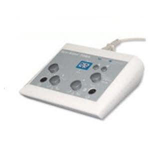 Stimulator Machine Muscle Ea