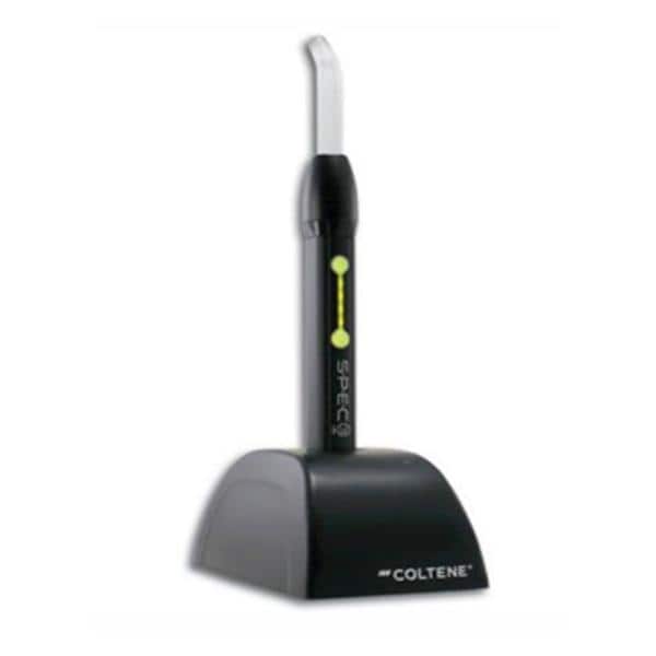 SPEC 3 Charging Station Ea thumbnail 2