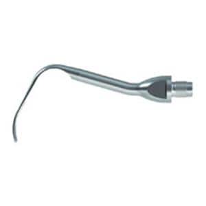 BioSonic Suvi Piezo Tip PE-40H Ea