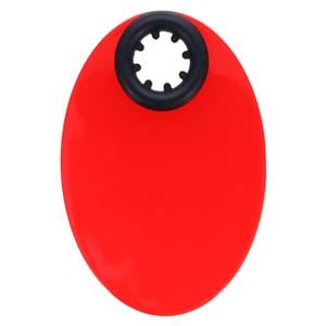 SPEC 3 Eye Shield Ea