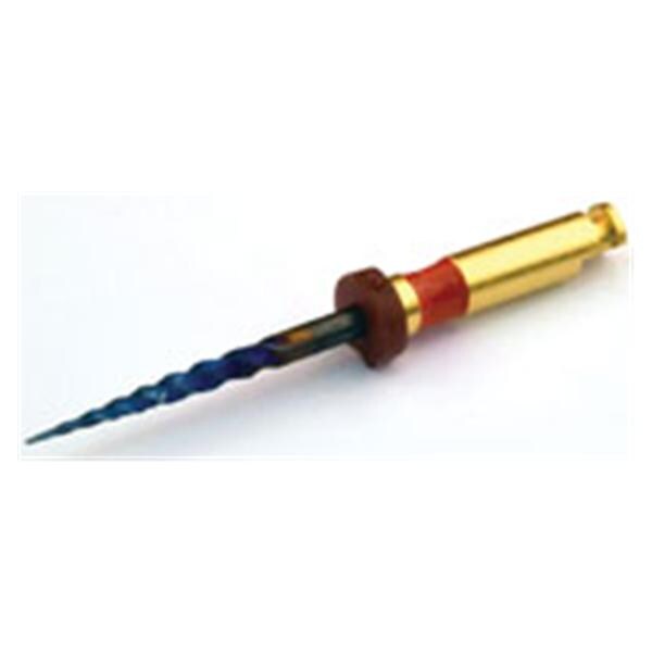 Hyflex EDM 60019630 Orifice Opener Henry Schein Dental