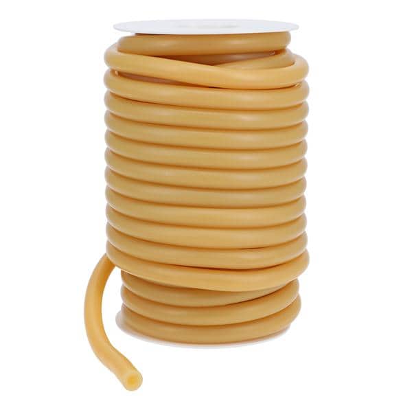 Burner Accessory Rubber Tubing #688 50Ft/Rl product image