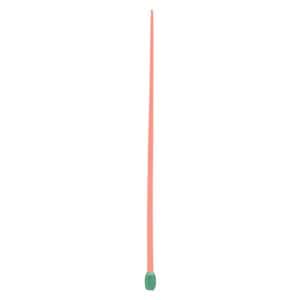 Hygenic Machine Rolled Gutta Percha Points Size 35 Pink 5Vls/Bx