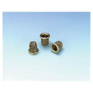 Saliva Ejector Basket Screen H00757 3/Pk