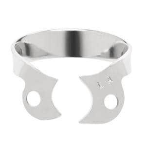 Rubber Dam Clamp Brinker Tissue Retractor Size B2 Ea