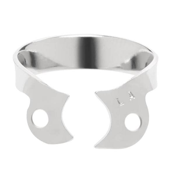 Rubber Dam Clamp Brinker Tissue Retractor Size B2 Ea