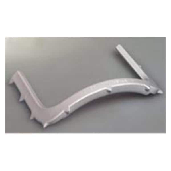 Hygenic H01416 Rubber Dam Frame Henry Schein Dental