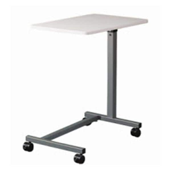 Overbed Table 12.5x26"