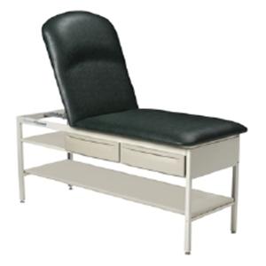 Element Treatment Table 500lb Capacity