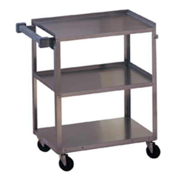All Purpose Cart 28x15-1/2x33"