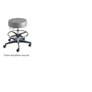 Century Series Exam Stool 250lb Capacity