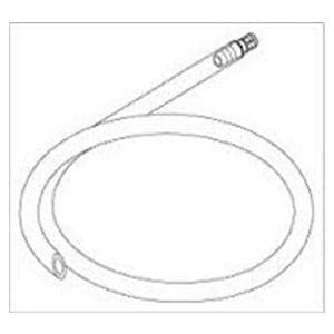 Drain Tube Assembly ea