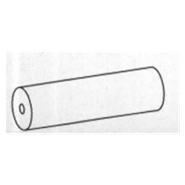 Thermal Paper Ea
