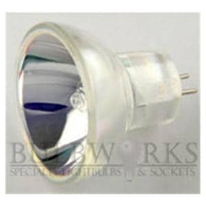 Bulb Halogen 6 Volt 15 Watt 2.5 Amp ea