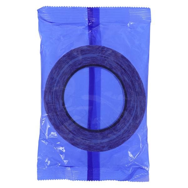 SealSure Tape Indicator 60 yd Sterilization Red To Gold 1/Rl Henry