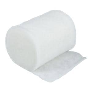 Sof-Rol Cast Padding White 3"x4yd