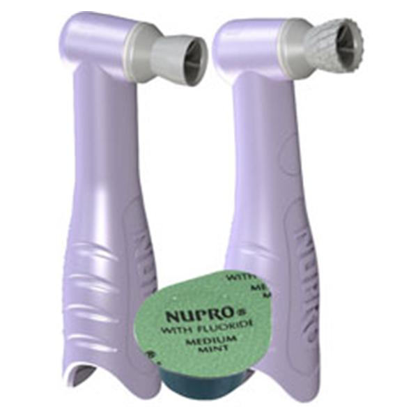 NUPRO revolv 965553OM Prophy Packs Henry Schein Dental