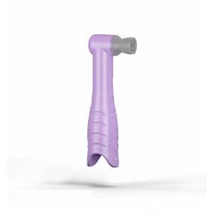 Prophy Angles - Dentsply