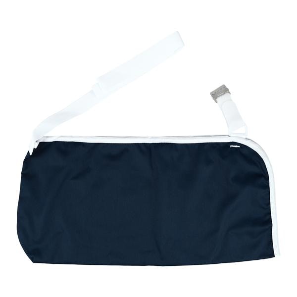 Procare Deep Pocket Envelope Sling Arm Size Large Cotton/Polyester 8.5x17.5"