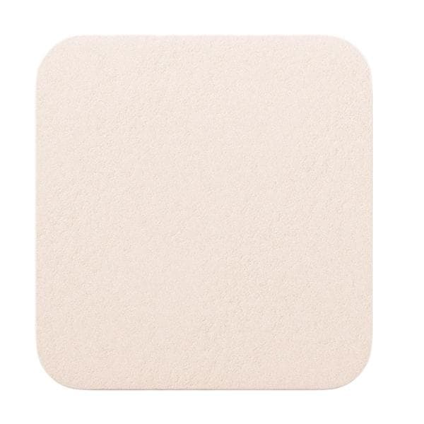 Mepilex Lite Foam Dressing 4x4" Sterile Adherent Adhesive Absorbent LF, 10 BX/CA