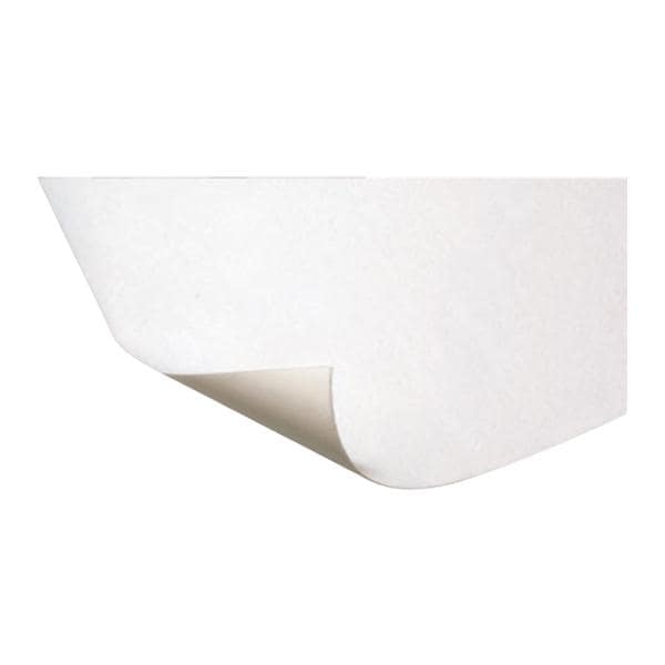 Delta Terry-Net Liner Padding White 23x39"