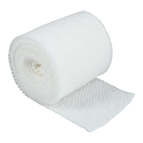 Specialist Cast Padding White 3"x4yd, 6 BG/CA