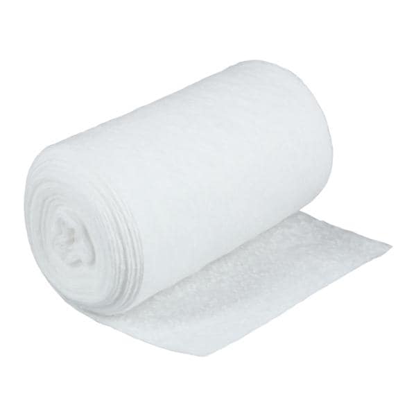Specialist 100 Cast Padding White 4"x4yd, 6 BG/CA