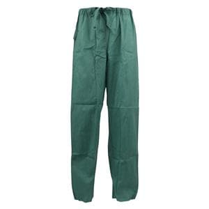 Barrier Extra Comfort Scrub Pant PP Large ca