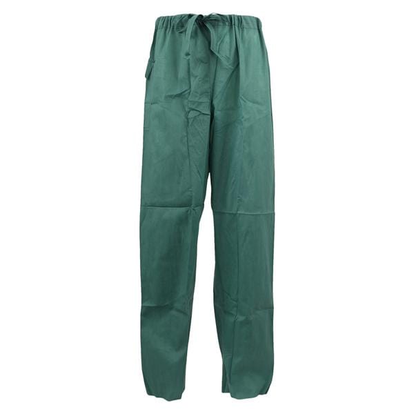 Barrier Extra Comfort Scrub Pant PP Large ca
