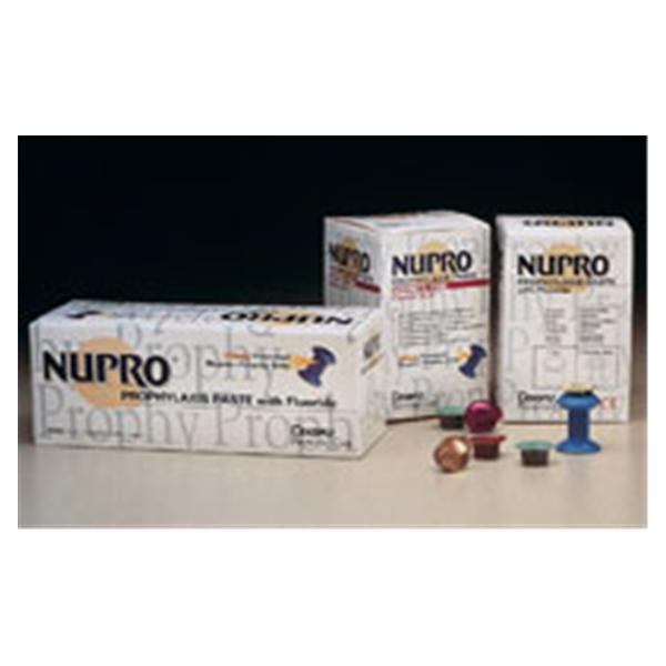 Prophy Paste Henry Schein Dental