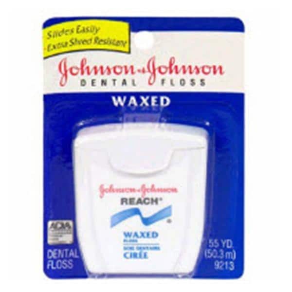 Floss Henry Schein Dental