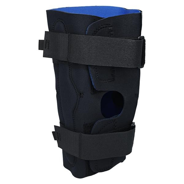 Reddie Brace Knee Size X-Large Neoprene 23-25.5" Left/Right