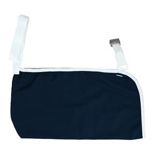 Procare Deep Pocket Envelope Sling Arm Size Medium Cotton/Polyester 8x15