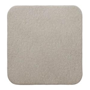 Mepilex Ag Polyurethane Foam Dressing 4x4" Sterile Mildly Adhesive Gntl Adh LF, 14 BX/CA