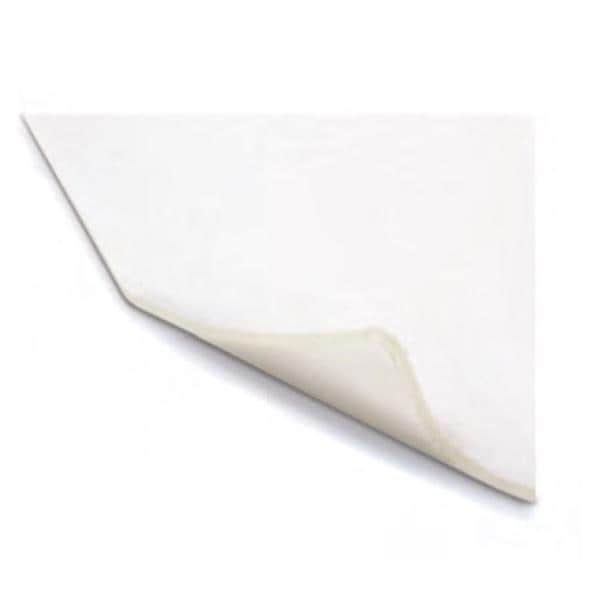 Delta Terry-Net Liner Padding White 23x39"