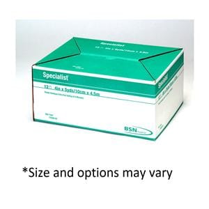 Specialist Casting Splint 4x15