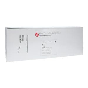 ENDOPOUCH RETRIEVER Specimen Retrieval Bag No Closure 6/Bx