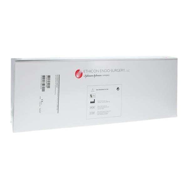 ENDOPOUCH RETRIEVER Specimen Retrieval Bag No Closure 6/Bx