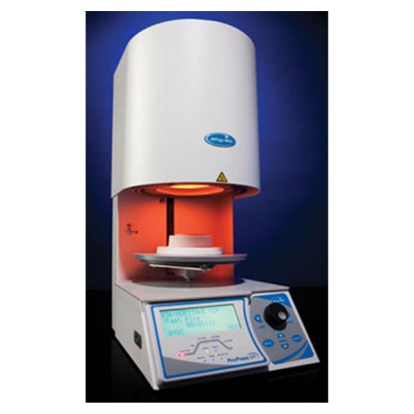 Furnaces Zahn Dental Henry Schein
