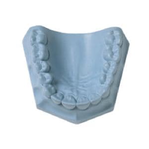 Model Stone Buffstone Buff 33Lb/Bx