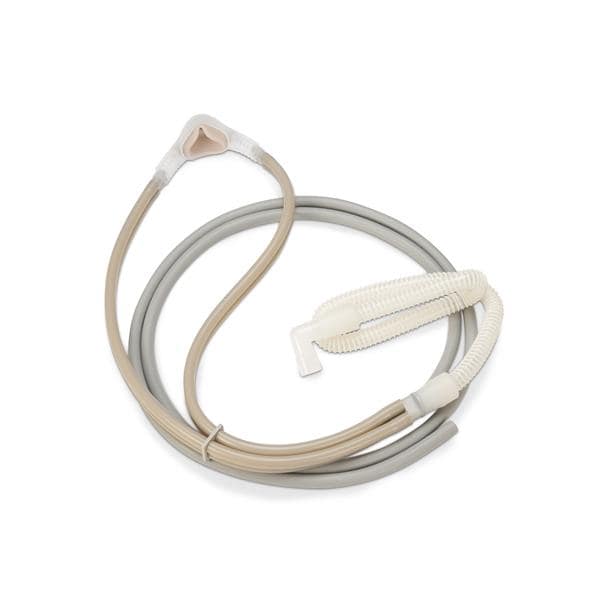 Porter Instrument 51553 Nasal Masks & Breathing Circuit Henry Schein