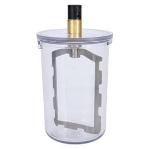 VPM2 Mixing Bowl 875ml/Bt