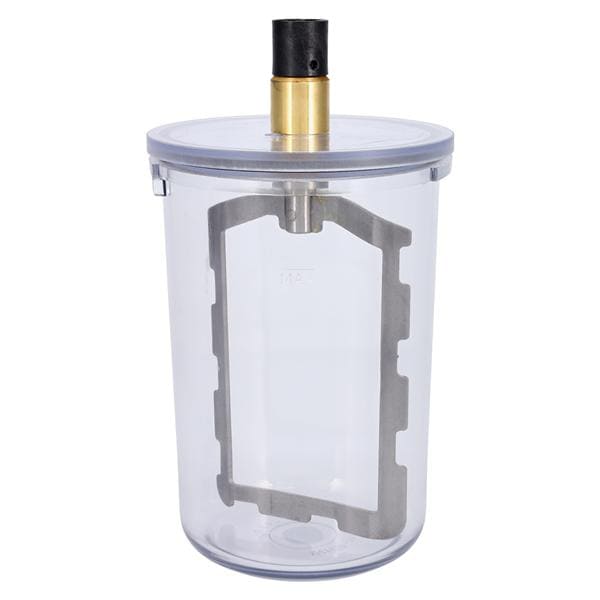 VPM2 Mixing Bowl 875ml/Bt