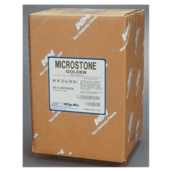 Lab Stone Zahn Dental Henry Schein