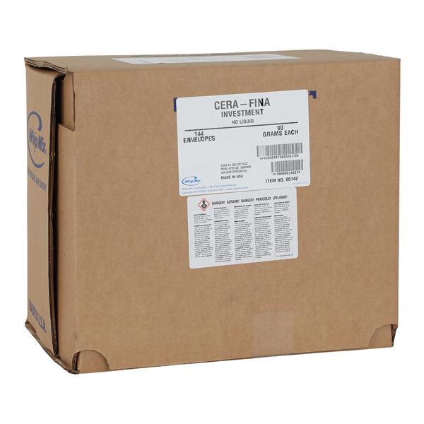 Offer Details Zahn Dental Labs